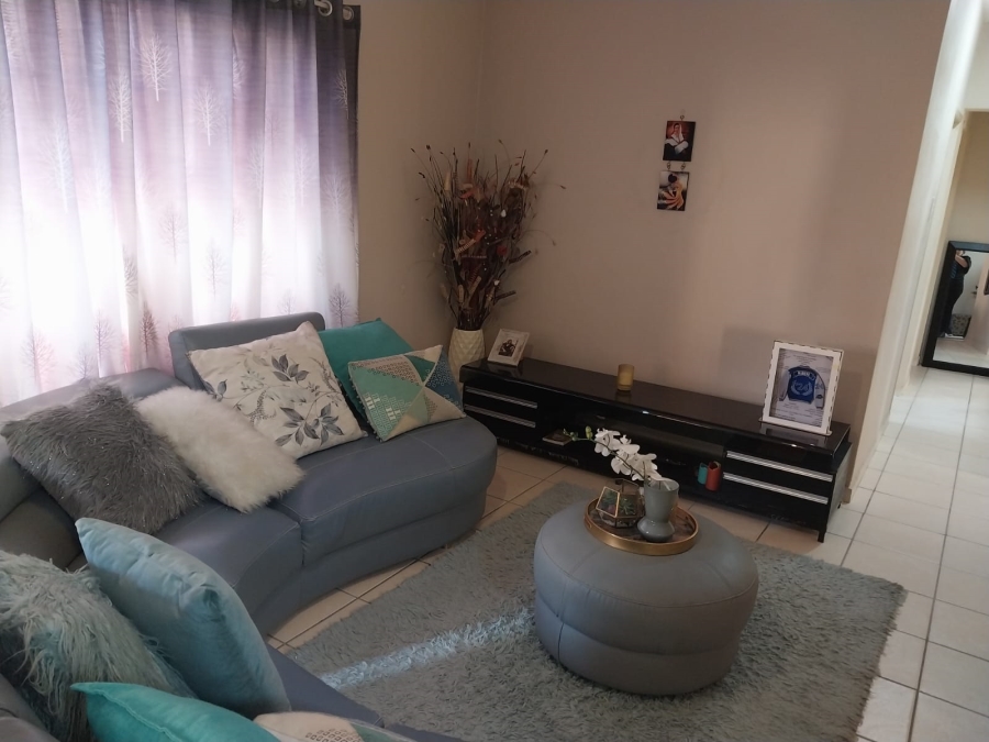 3 Bedroom Property for Sale in Bodorp North West